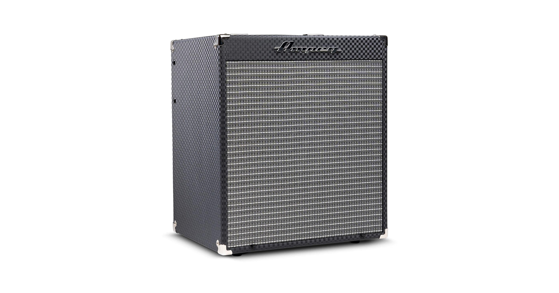 Ampeg Rocket Bass RB-110 ベースアンプ Rocket Bass RB-110 Combo Bass Amp - Ampeg Shop US